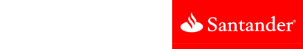 Santander Bank